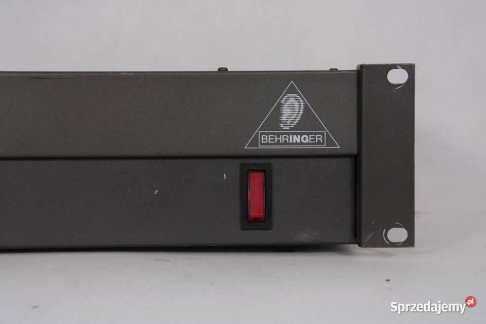 Zasilacz Behinger Eurodesk 150 W MX2442MX3282 Radomsko