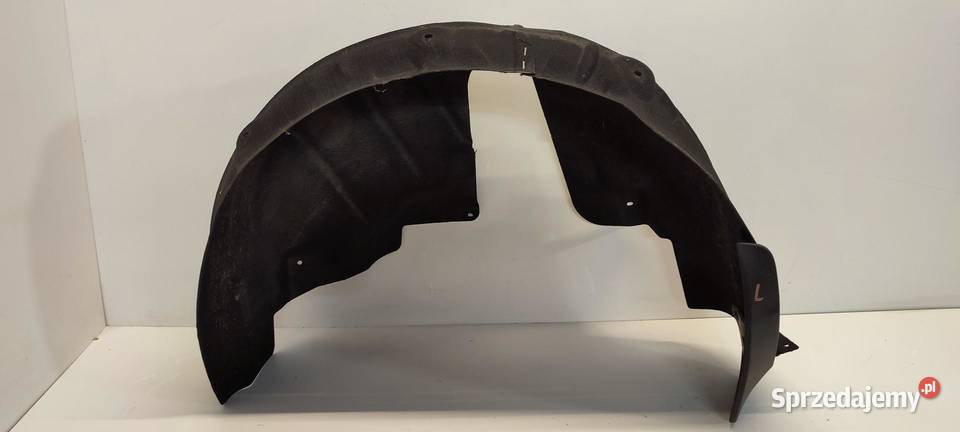 TIGUAN II NADKOLE LEWY TYŁ 5NA810971B sprzedam