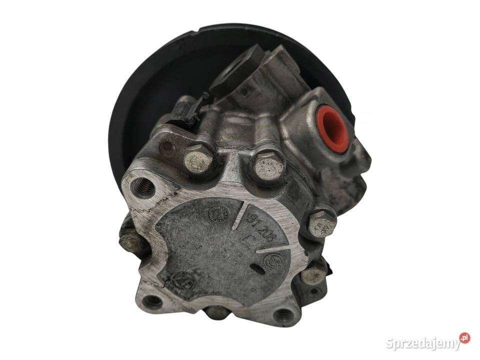 POMPA WSPOMAGANIA BMW X3 E83 20 D 7692974536