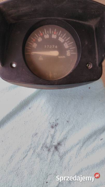 przeguby końcówki zawieszenia i inne fiat Hrubieszów sprzedam