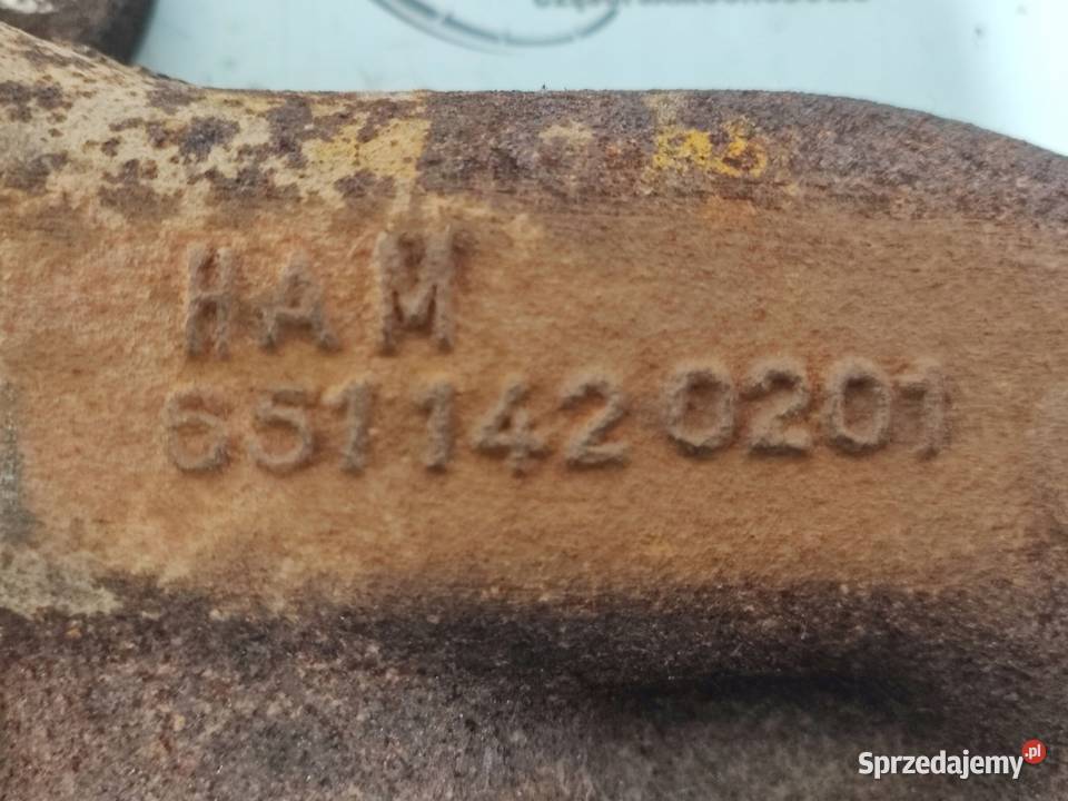 JEEP PATRIOT 11r 22 CRD CDI 651925 kolektor świętokrzyskie Kielce sprzedam