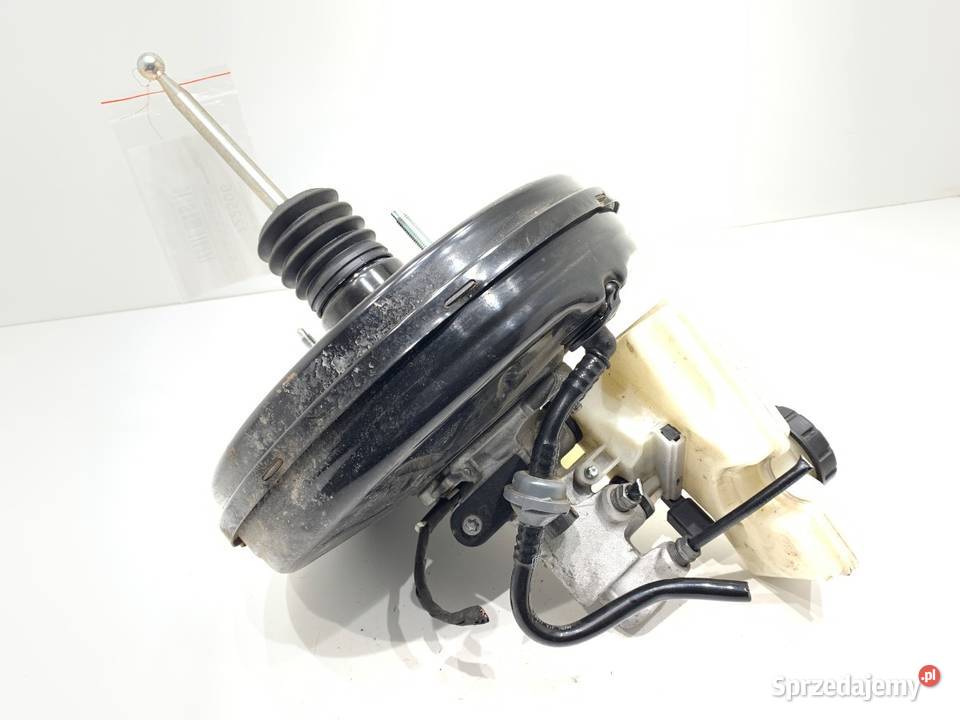 SERWO HAMULCOWE VW GOLF VII 5Q1614105BN