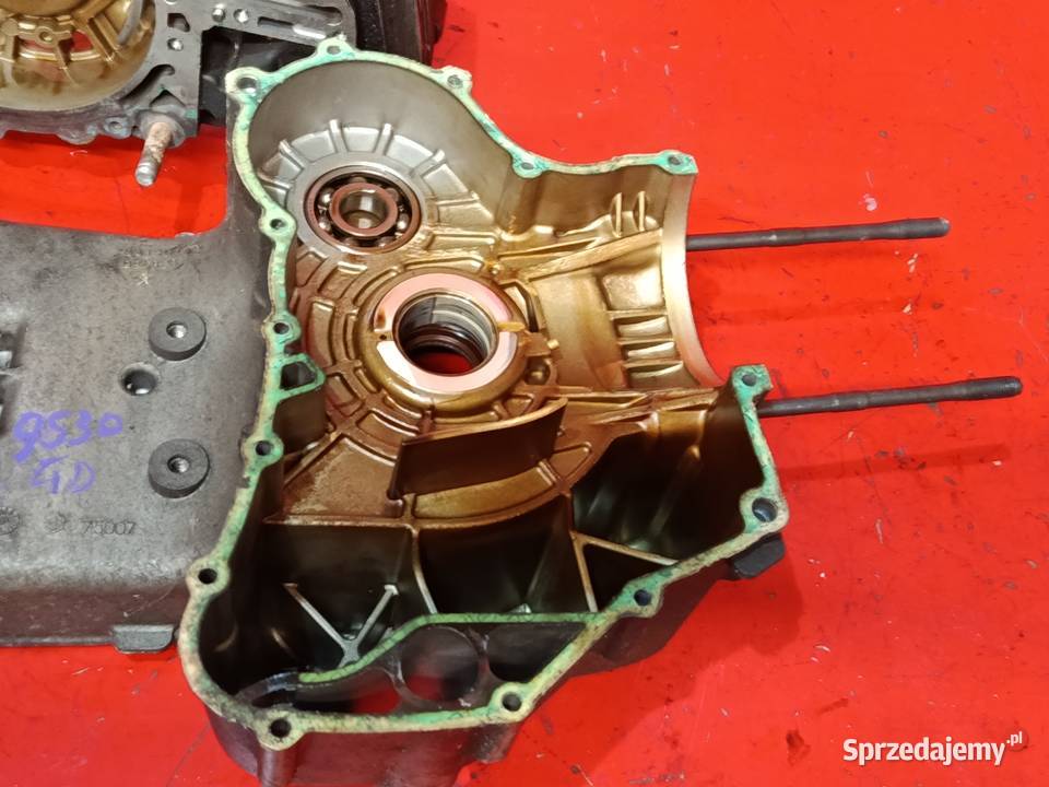 PIAGGIO BEVERLY 500 2009 piaggio x9 mp3 blok Gdańsk