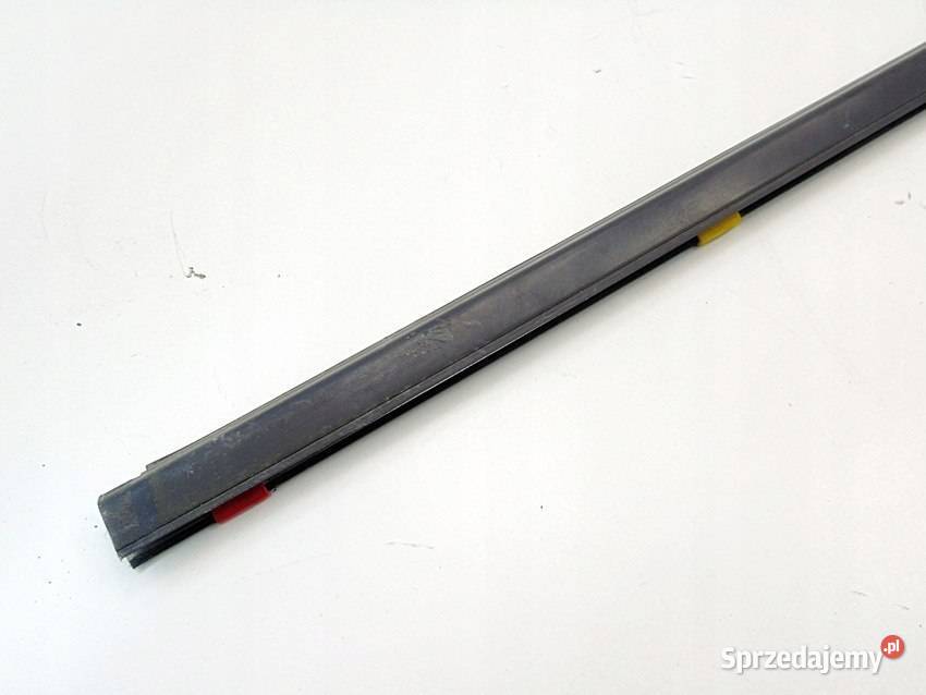 Listwa osłona drzwi lewy przód Nissan Almera Sosnowiec