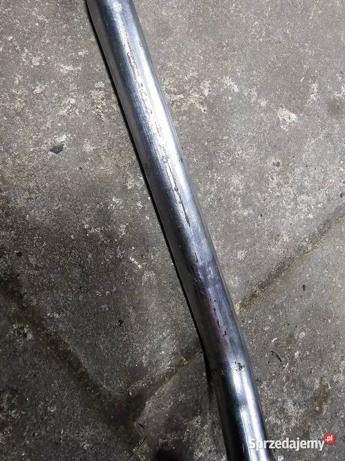 Honda CX 500 rura rurka przewód chłodzenia wody