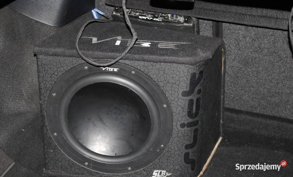 sprzedam seat leon 1 19tdi Gliwice