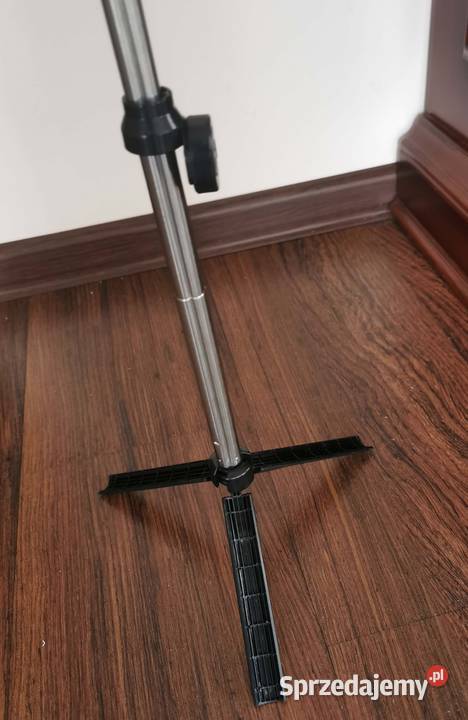 Uchwyt na telefon kijek do selfie Pozostałe Lędziny