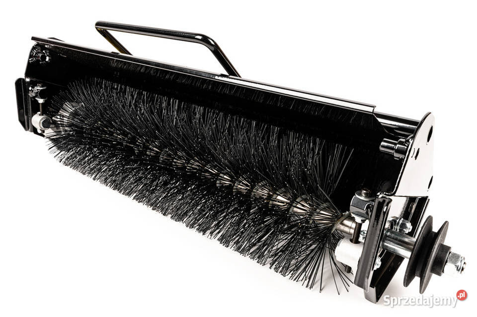 Kaseta szczotka Cedrus kosiarka wrzecionowa Opalenica sprzedam