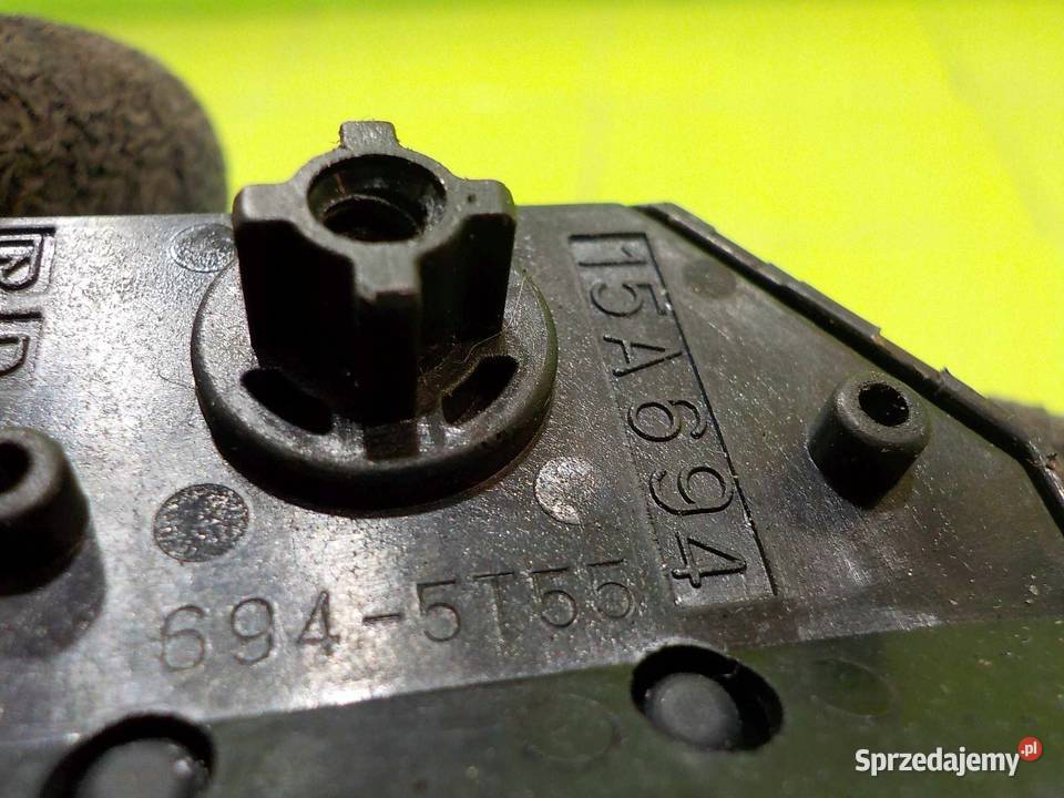 LEGACY IV 06r przelaczniki kierownicy 15A694 Suków