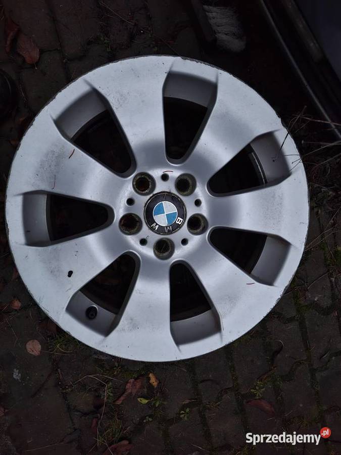 235 45 R18 MS Rikken 4 Opony Zimowe Nowe 8mm 18r Samochodowe