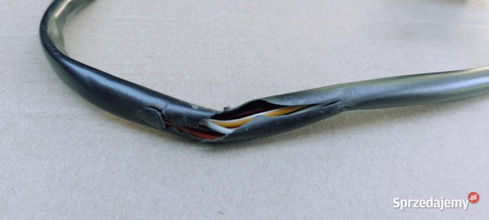 Suzuki Intruder 125 przełącznik prawy mazowieckie Warszawa