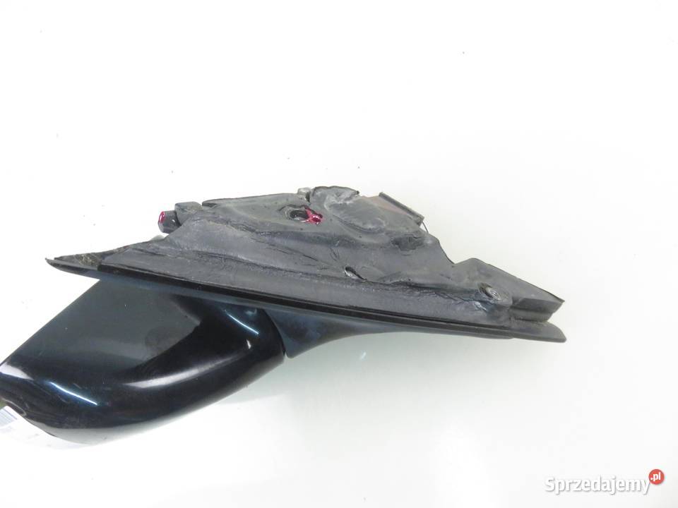 LUSTERKO PRAWE AUDI A6 C4 Avant