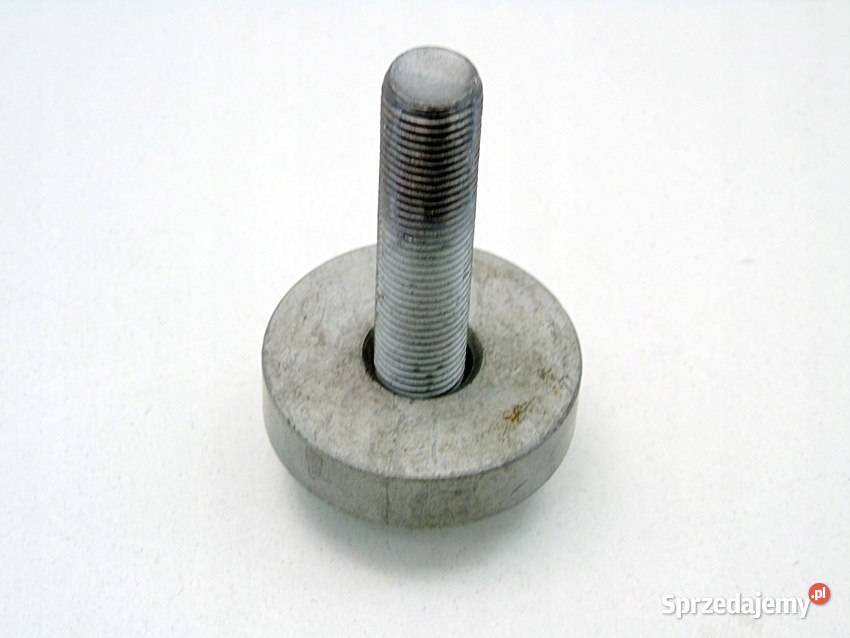 ŚRUBA KOŁA PASOWEGO 15 DCI QUSHQAI TIIDA CLIO 3 osobowe Sosnowiec sprzedam