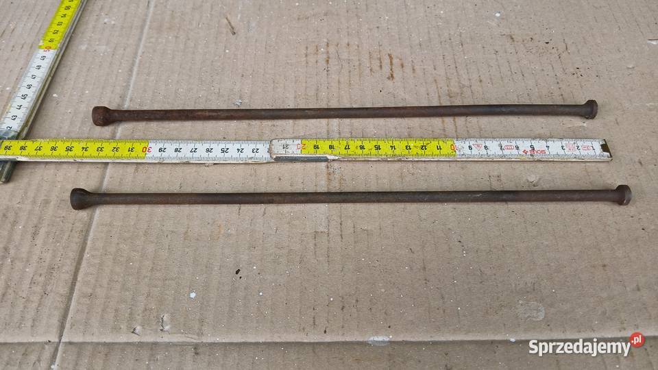 BSA Sloper Ariel Sloper Popychacze zaworow dolnośląskie sprzedam