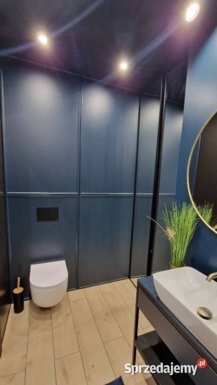 3pok 60met Buforowej BALKONKOMÓRKAGARAŻ Wrocław dolnośląskie