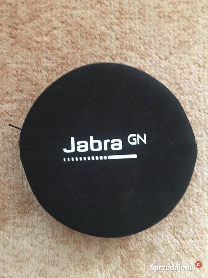 do sprzedania glosniksluchawka do komputera Warszawa