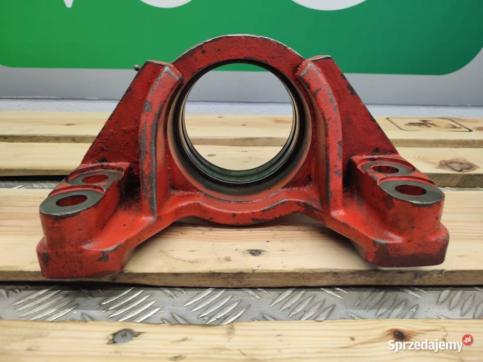 Ucho mostu Manitou MLT Carraro18560  Wilkowo