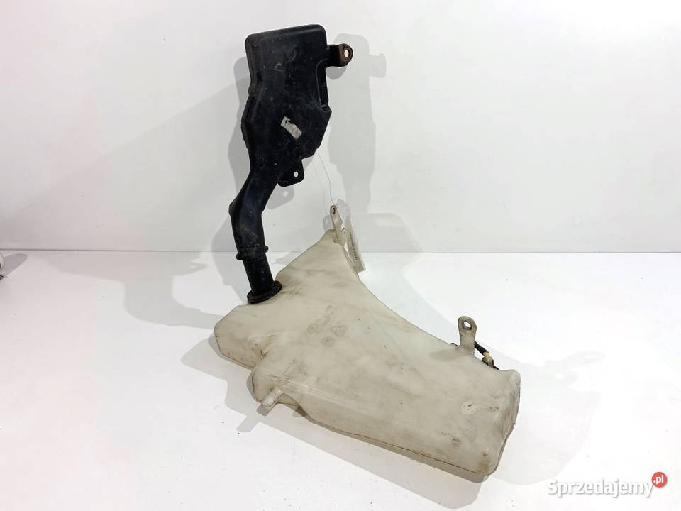 ZBIORNIK SPRYSKIWACZY AUDI A4 B8 Kombi 0715 20