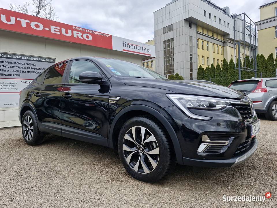 16 benzhybryda bogata wersja gwarancja Kraków