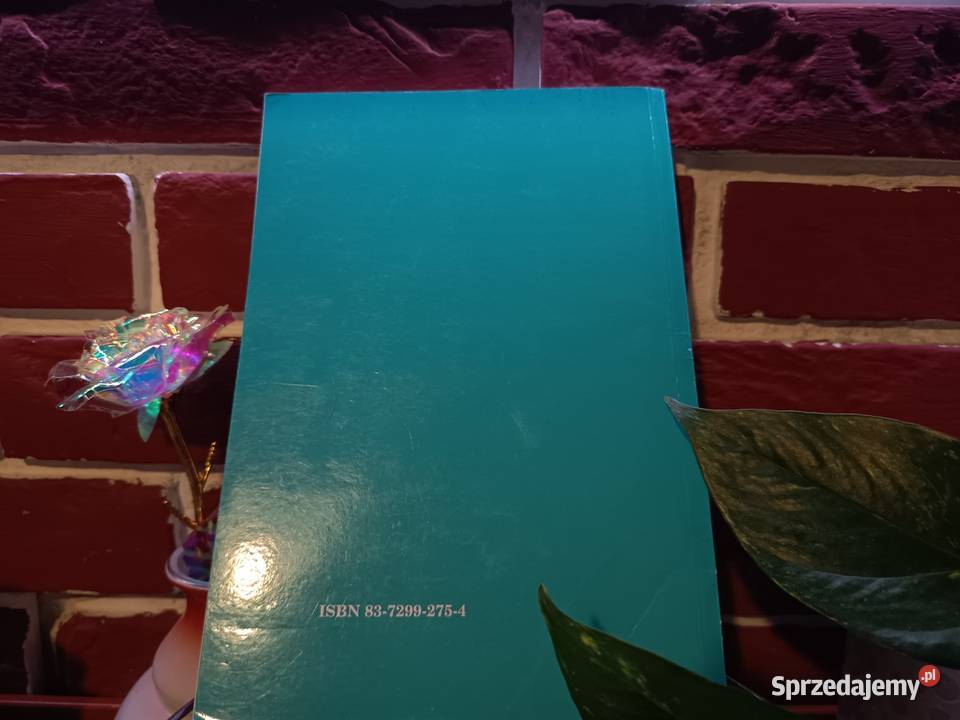 Podręcznik Ćwiczenia z Biochemii UWM Olsztyn skrypt, zeszyt ćwiczeń, zbiór zadań, testów Bydgoszcz