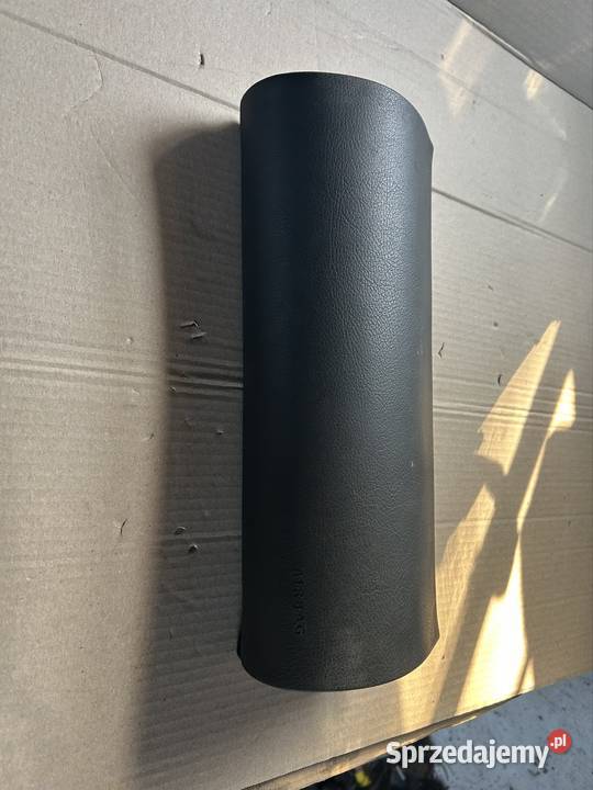 Zaślepka airbag passat b5 b5fl 3b1880261 Grudziądz