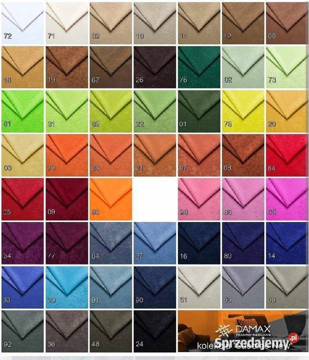 Łóżko hotelowe Wyprzedaż tapczan Łóżko Łóżka dolnośląskie Bielany Wrocławskie sprzedam