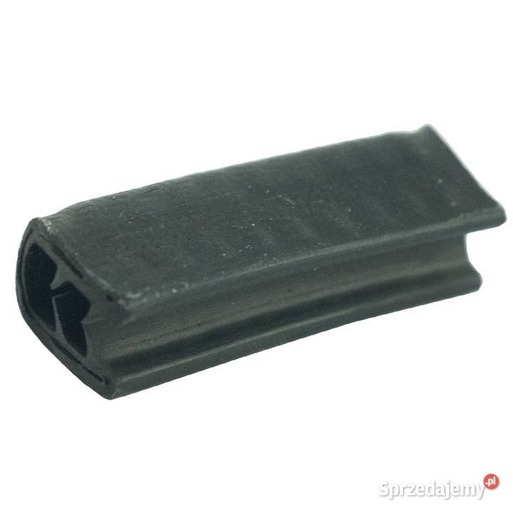 Uszczelka gumowa 38 mm poduszka gumowa TRG970 podkarpackie Tajęcina