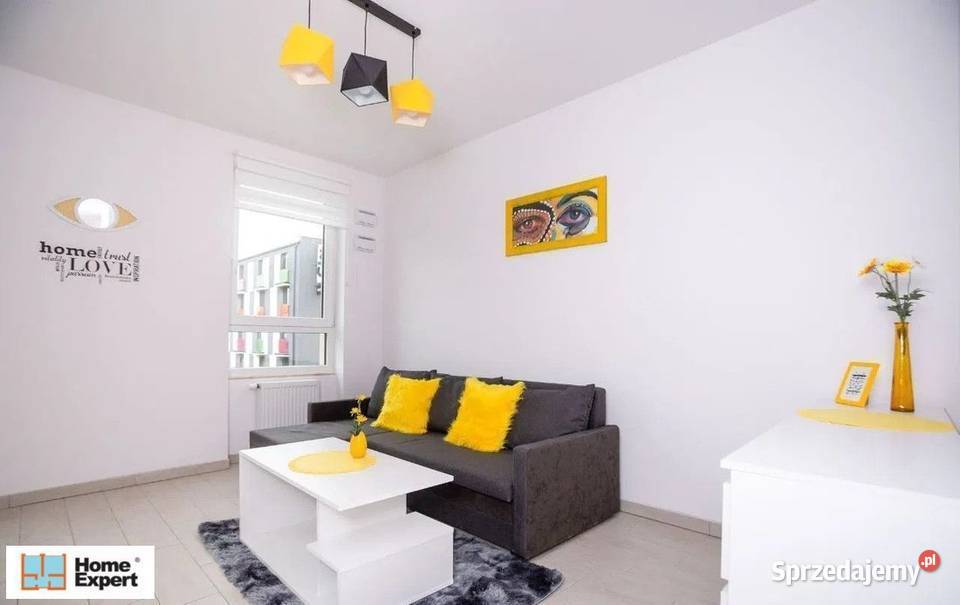 Braniborskiej BALKONWINDA Wrocław