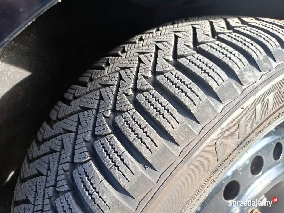 Honda Civic VIII 2010r 14 salon Polska wersja GT elektryczne szyby Łódź