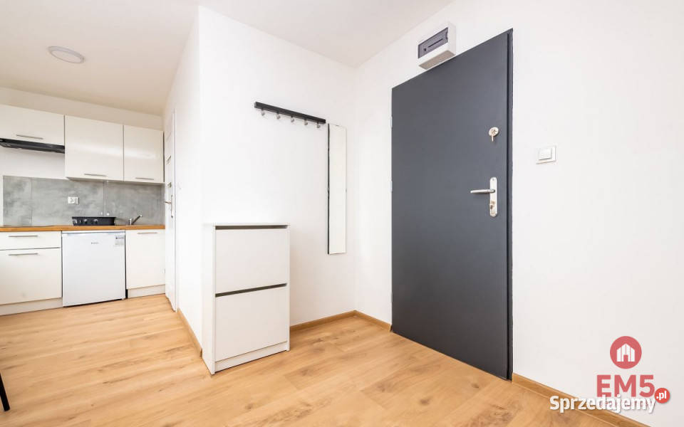 Mieszkanie 80m2 4 pokojowe Białystok