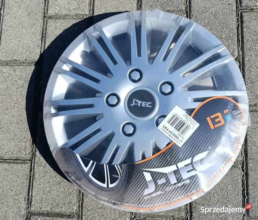 Łącznik stabilizatora Ford Mondeo sprzedam