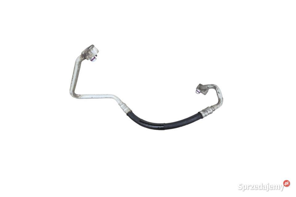 PRZEWÓD KLIMATYZACJI VW PASSAT B6 3C0820721M Działoszyce sprzedam