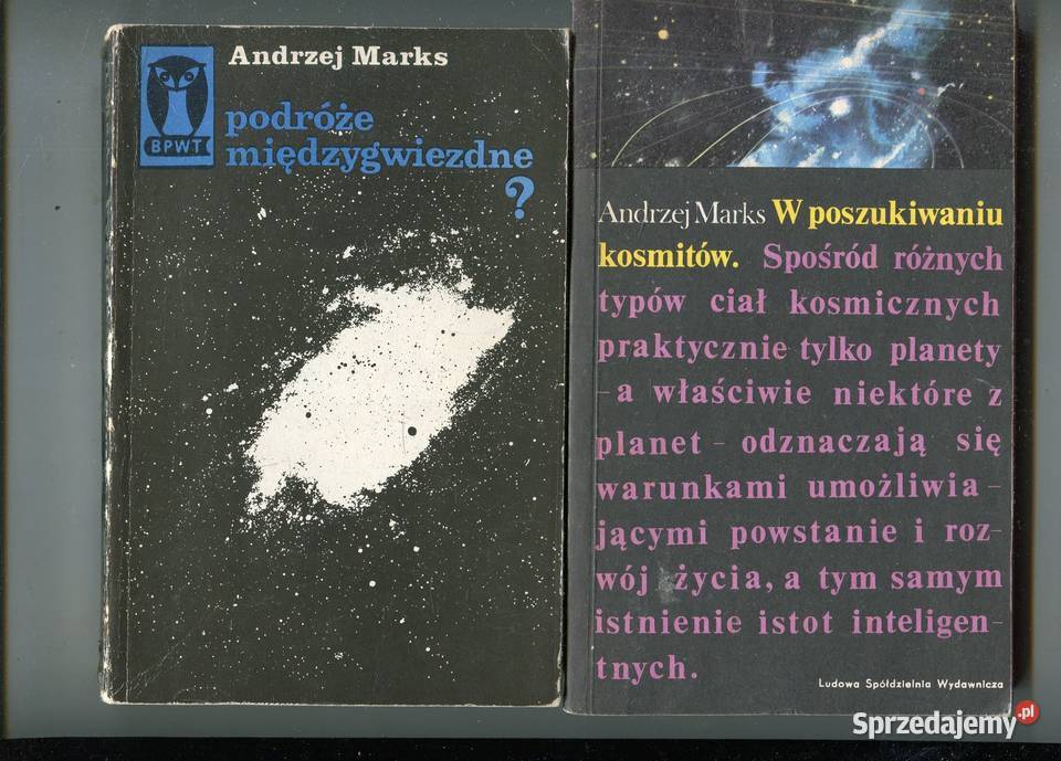 W poszukiwaniu kosmitówPodróże Pozostałe zachodniopomorskie Szczecin sprzedam