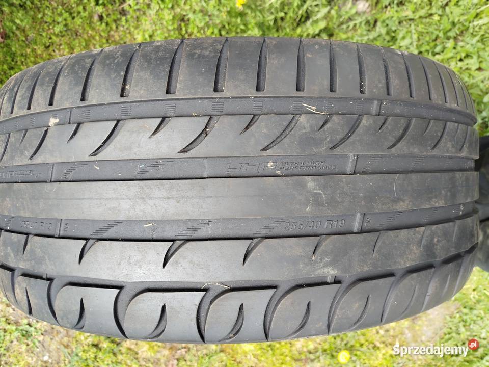 Koła aluminiowe Samochodowe Syców