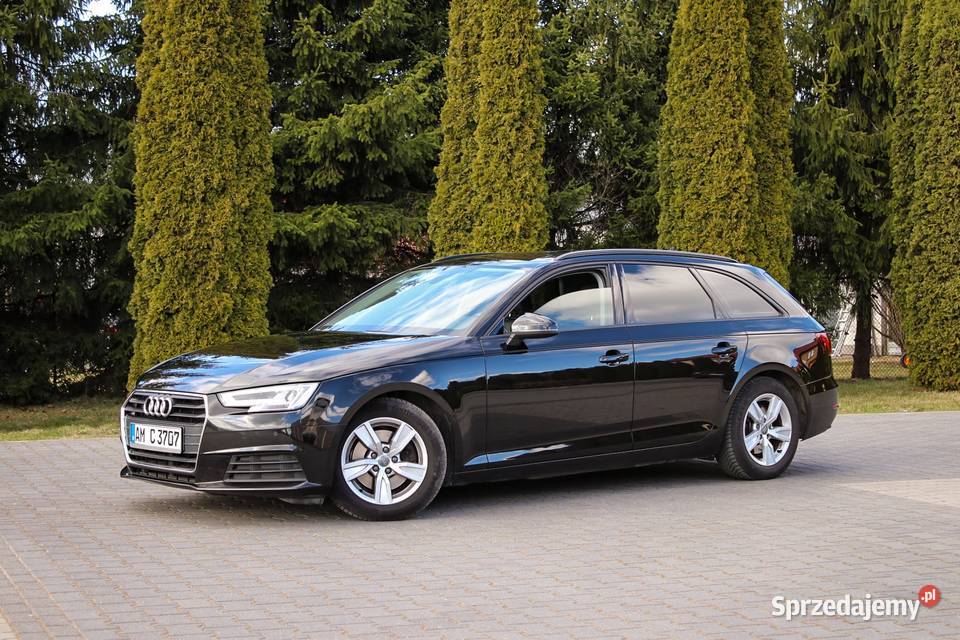 Sprzedam 150KM Ostrów Mazowiecka