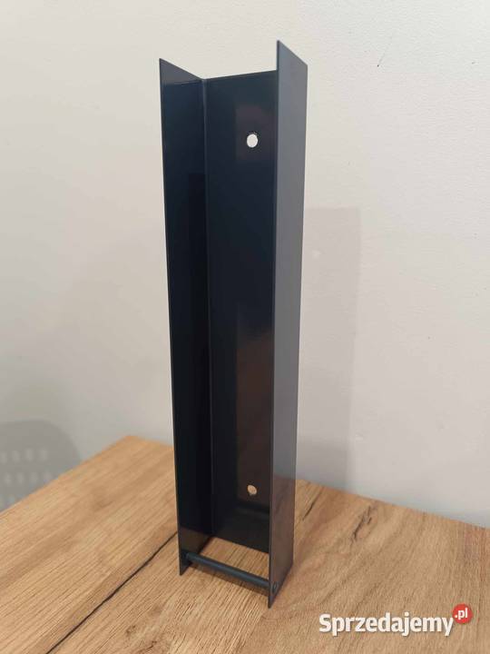 Ceownik lacznik podmurowki 25 20 uchwyt płyty Ostrów Wielkopolski