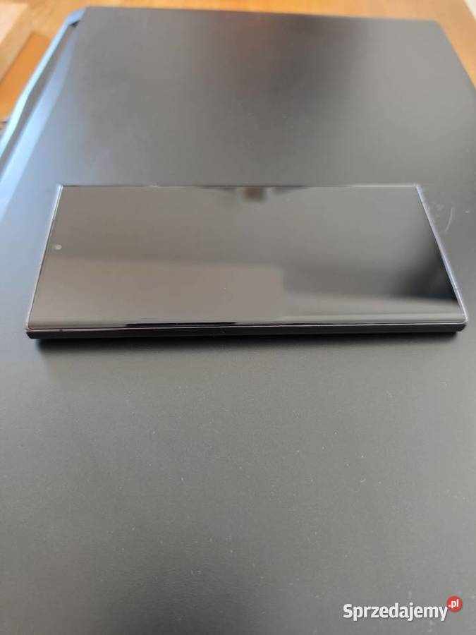 Samsung s 23 ultra 512 gb