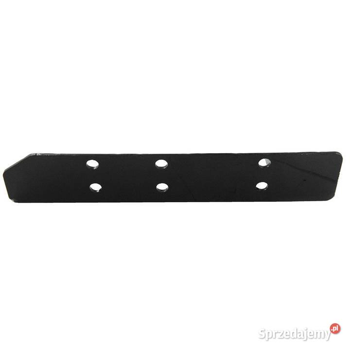 Wspornik ramy silnika LS XJ 25 LEWY TRQ100 Tajęcina sprzedam