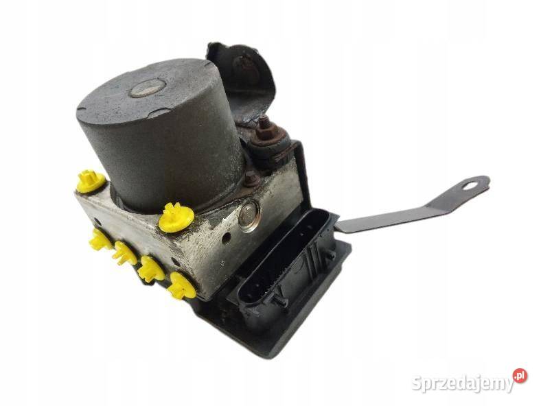 POMPA ABS 0265231327 4451005040 Toyota Avensis