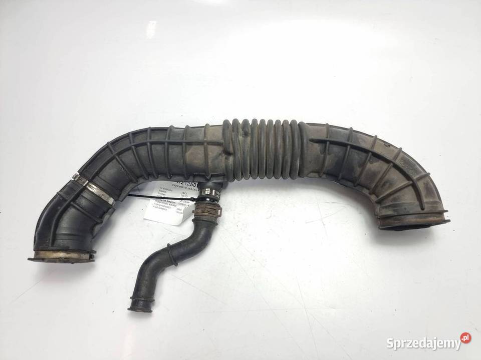 PRZEWÓD RURA DOLOT FORD TRANSIT MK8 CC119C623CG