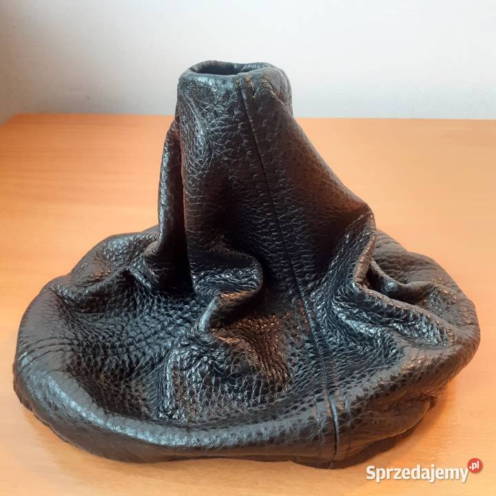 Saab 93 Mieszek zmiany biegów Saab 93 1 Og YS3D