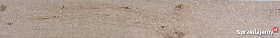 GRES SZKLIWIONY STRUKTURALNY SOFT CREMA 15X100 lubelskie