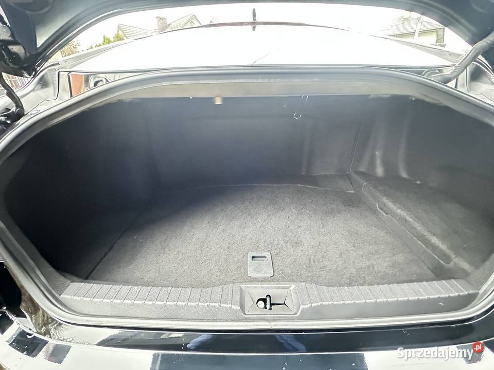 Toyota Mirai 2020 Warszawa