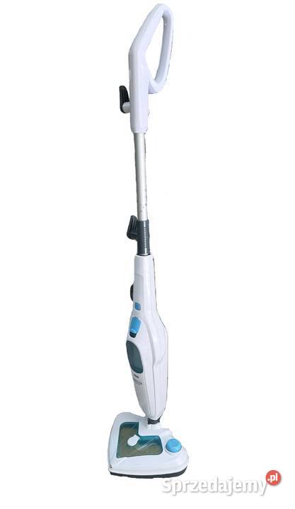 Mop parowy Hoffen SM0094 Elbląg