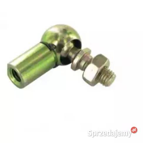 Przegub Honda 80655VK1013 Kamionna sprzedam