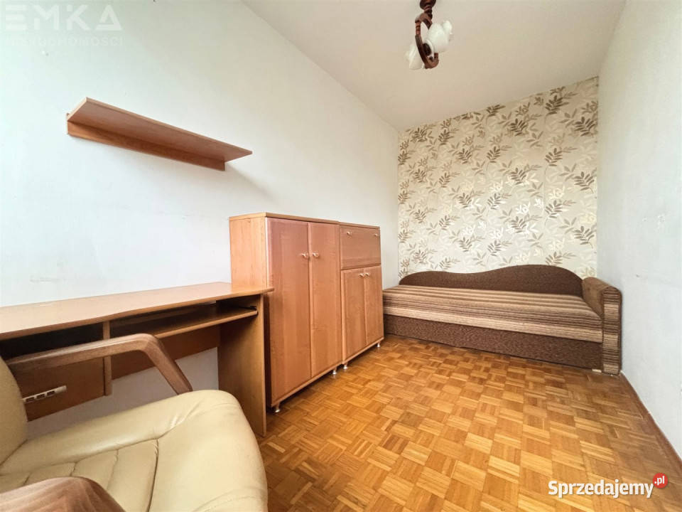 Mieszkanie 373 metry 2 pokoje Bydgoszcz kujawsko-pomorskie