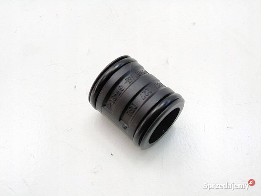 Kanał oleju skrzyni biegów 8hp70 Dodge Durango osobowe Pozostałe