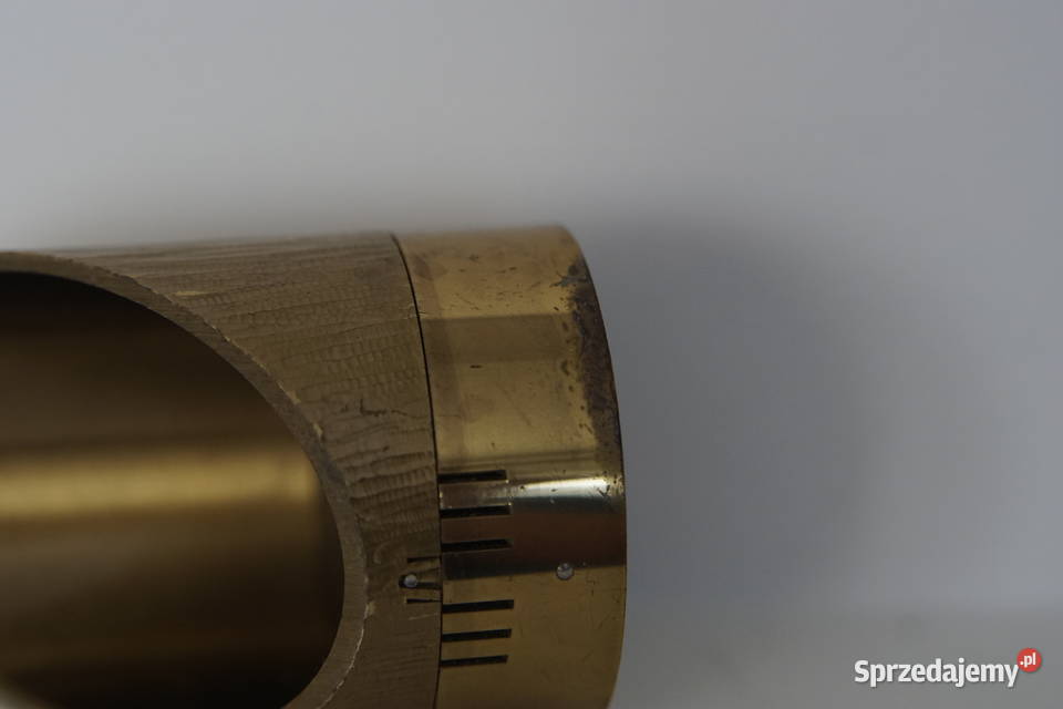 Budzik CYMA SONOMATIC