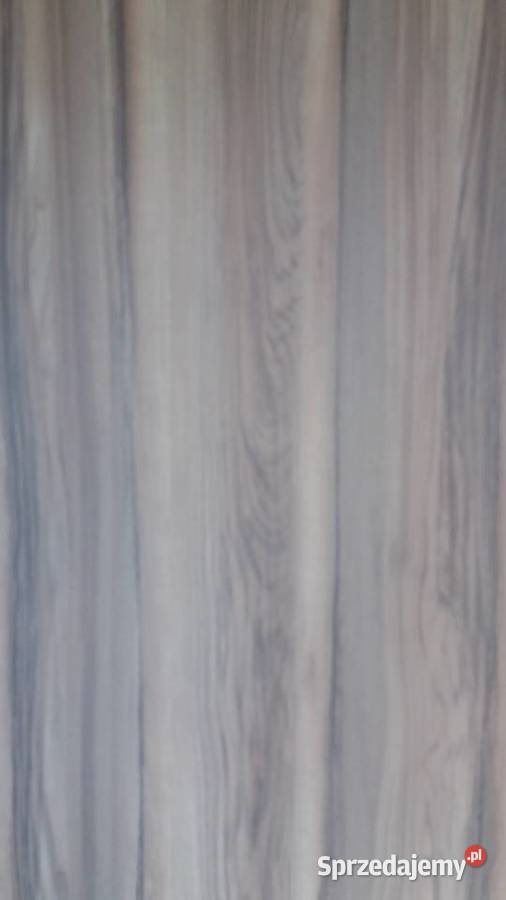 BLAT JESION ŁADOGA CIEMNY Skawinki