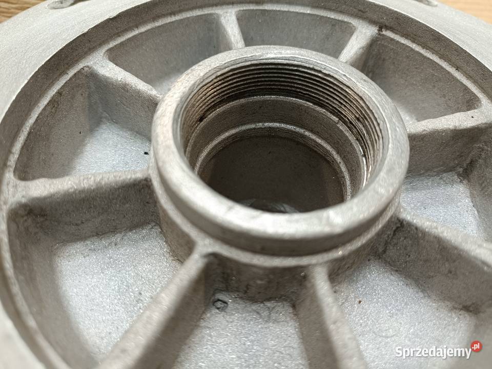 piasta beben koła junak m10 m07 b20 Częstochowa
